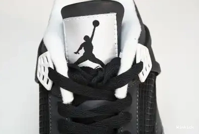 AIR FQ8138-002 4 RETRO JORDAN FEAR 0530
